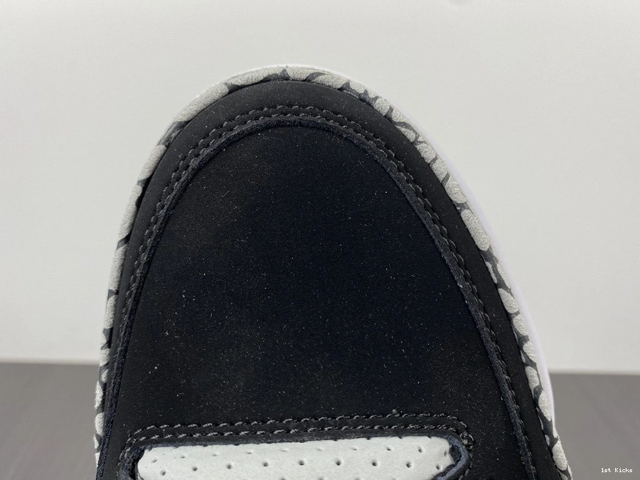 Jordan CT8532-030 Green Pine Air 3 0930